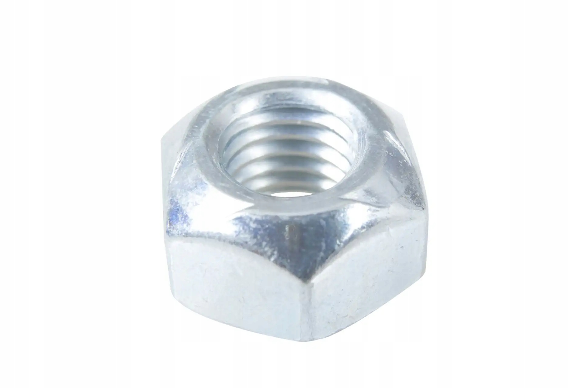 V513601002 Nakrętka kolektora wydechowego M10