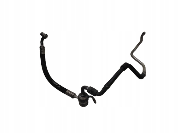 SEAT LEON I 1 99- 1.9 TDI PRZEWÓD WĄŻ KLIMATYZACJI