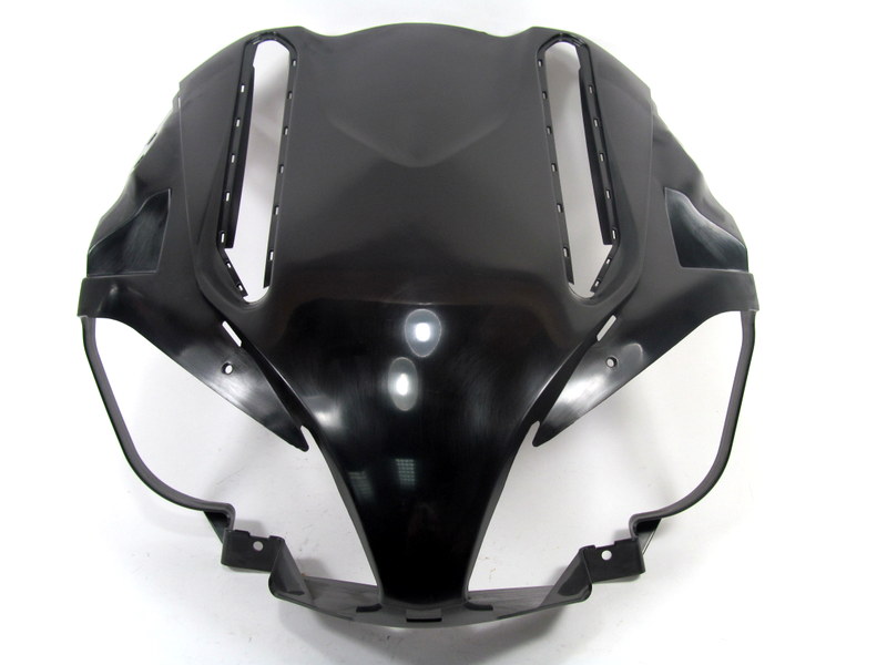 64210-MGJ-D00 - Передній обтічник кришка лампи Honda CBF 1000 SDC64