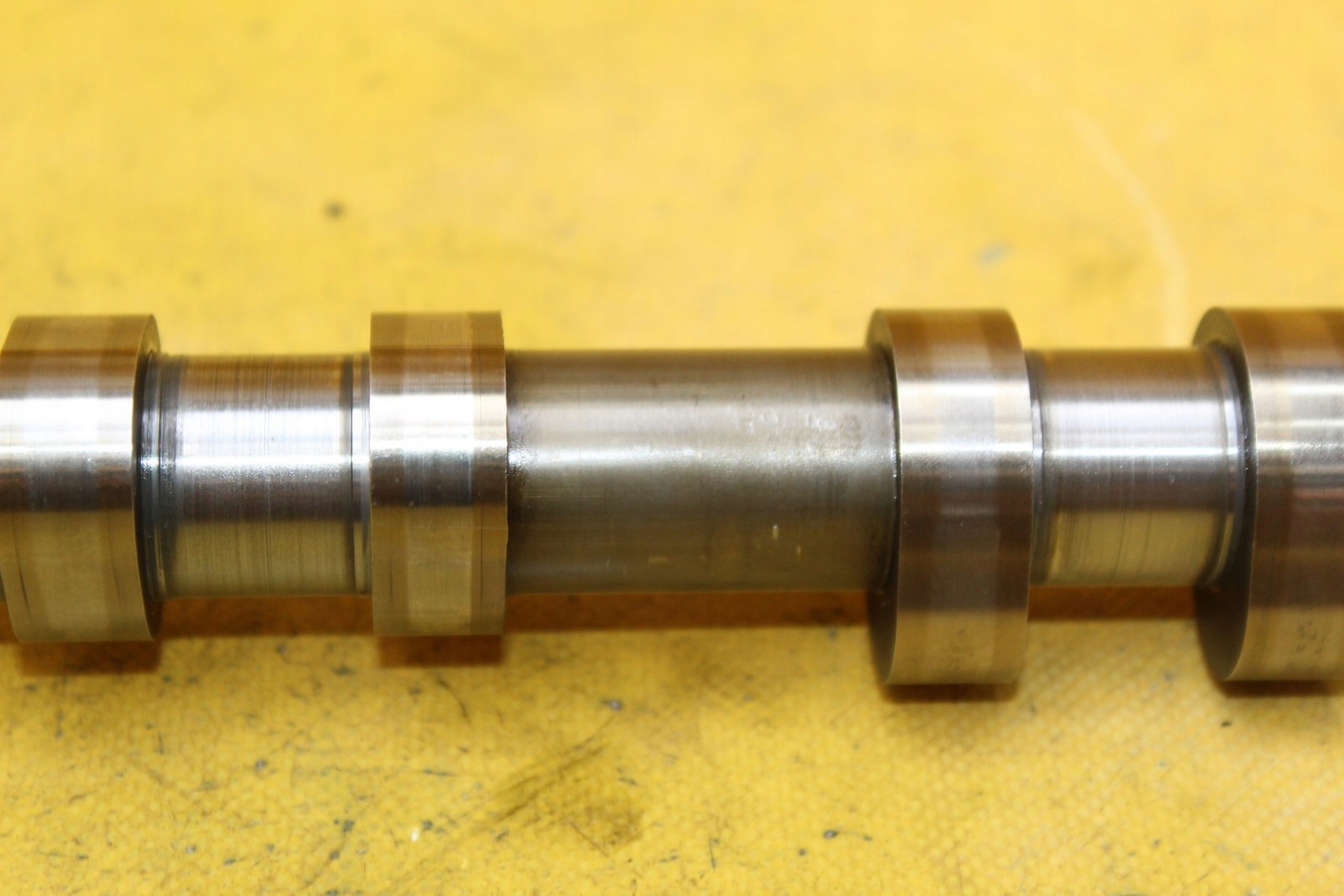 peugeot oe V758775480