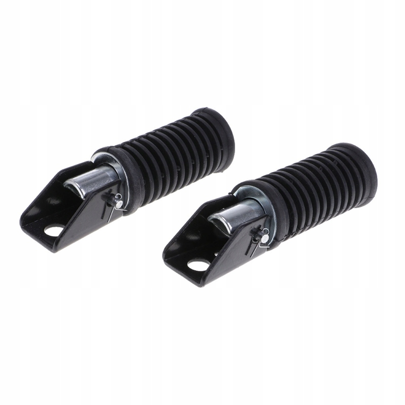 693546597798471178 - dпожалуйста, підніжка Педалі для Suzuki GS125 GN125 CG125