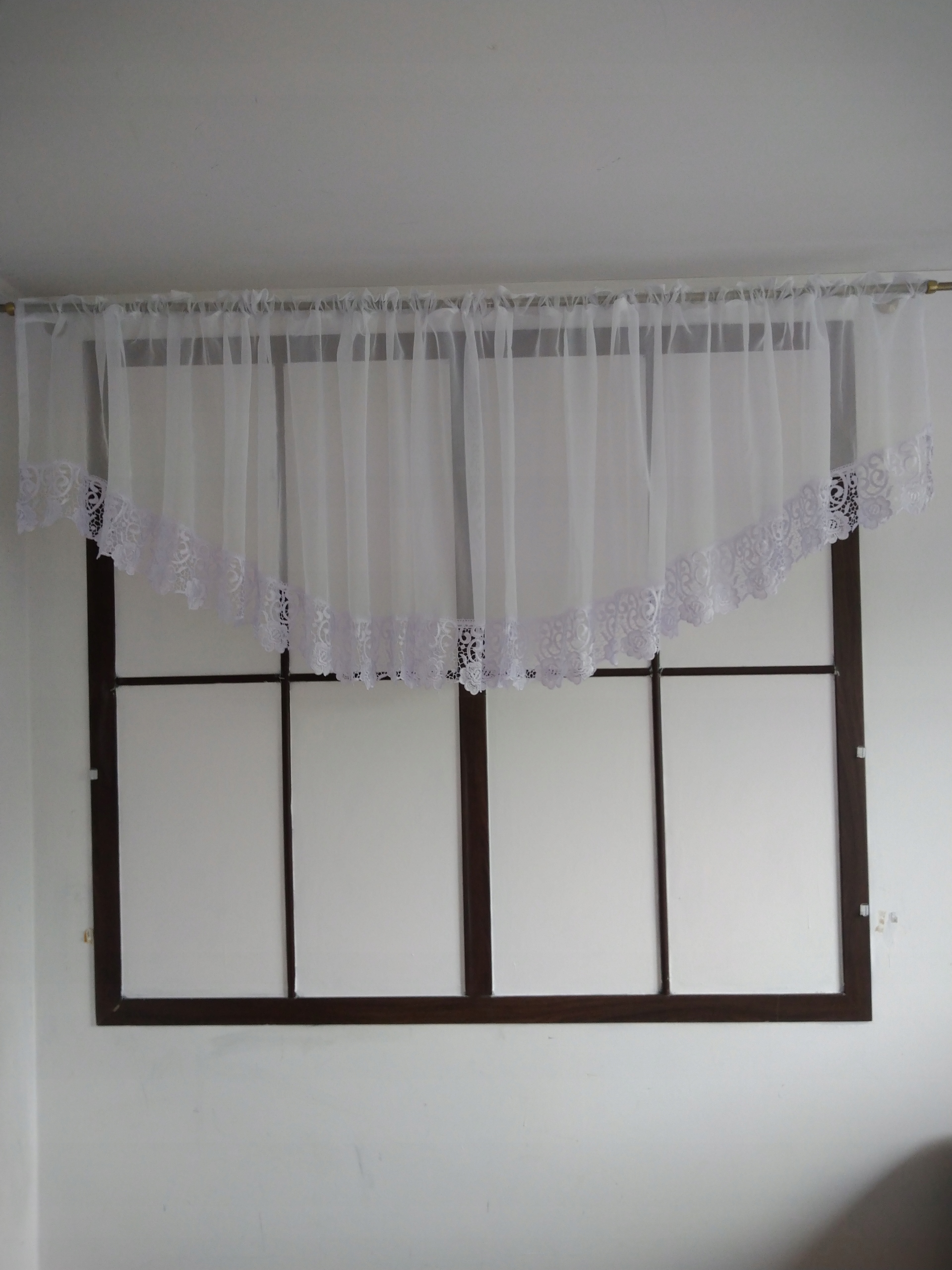 

Firana gotowa woal lambrekin 300x85 gipiura