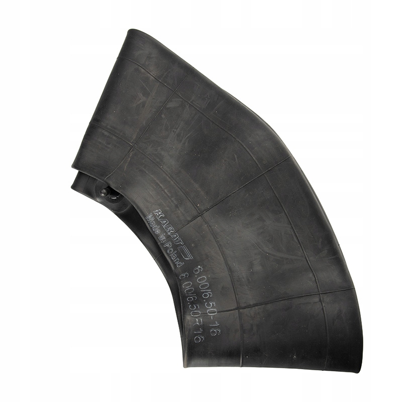 Duše 6.00/6.50-16 ventil TR15 650-16 DEO011 Kabat pro dodávkové automobily