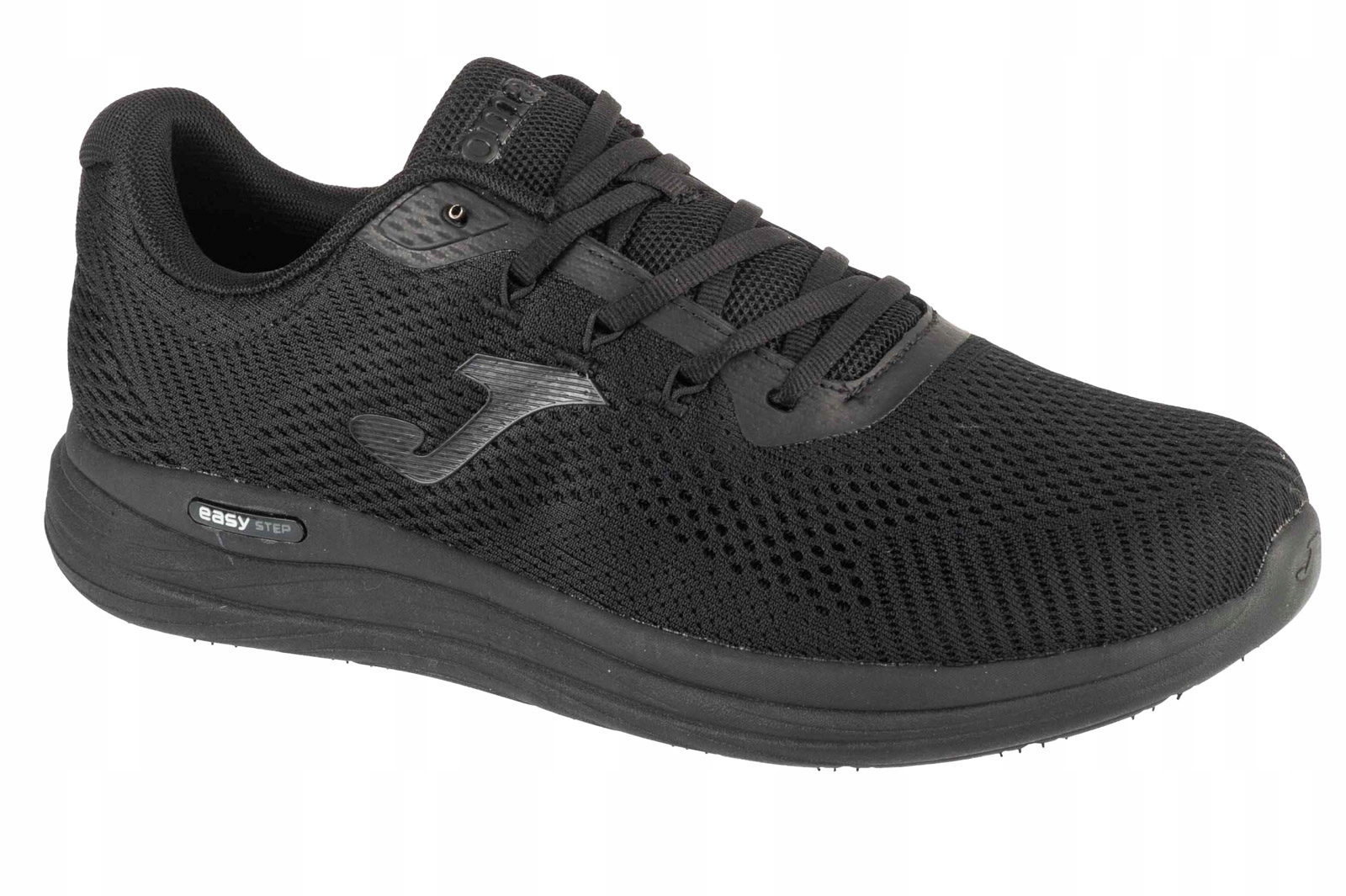 Joma Selene Men 2501 (41) Tenisky Pánské boty Síťovina Černá