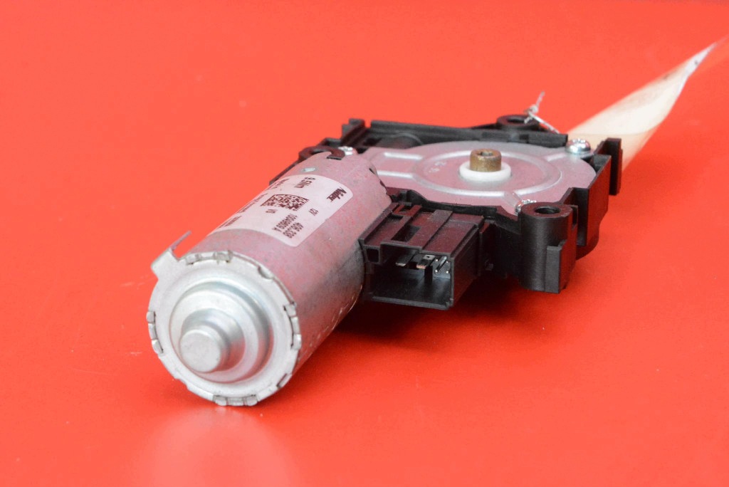 Motor Schiebedach 10049609A VOLVO V60 2 II LIFT 23