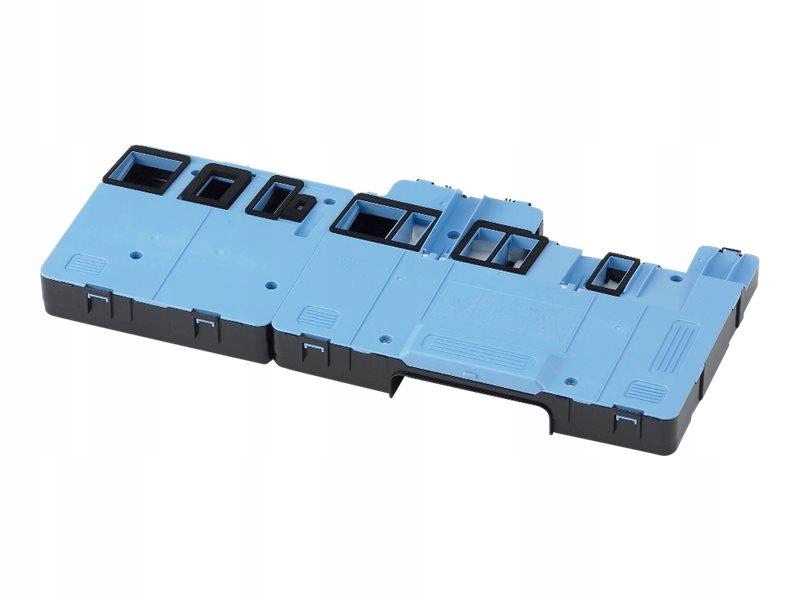 CANON MC-16 maintenance cartridge standard capacity 1-pack