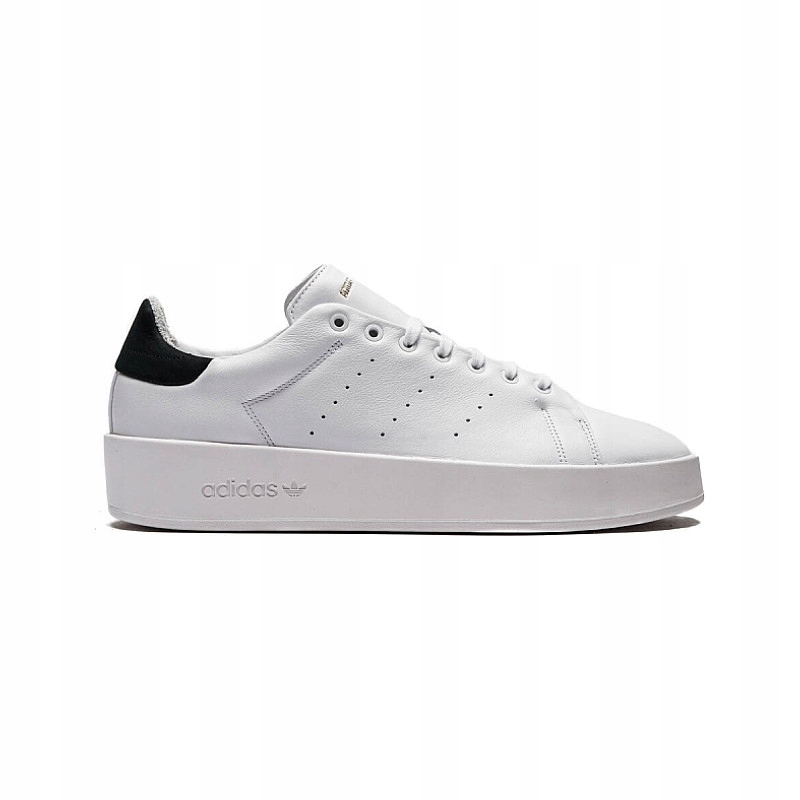 Boty Adidas Stan Smith vel. velikost 39 1/3 H06185