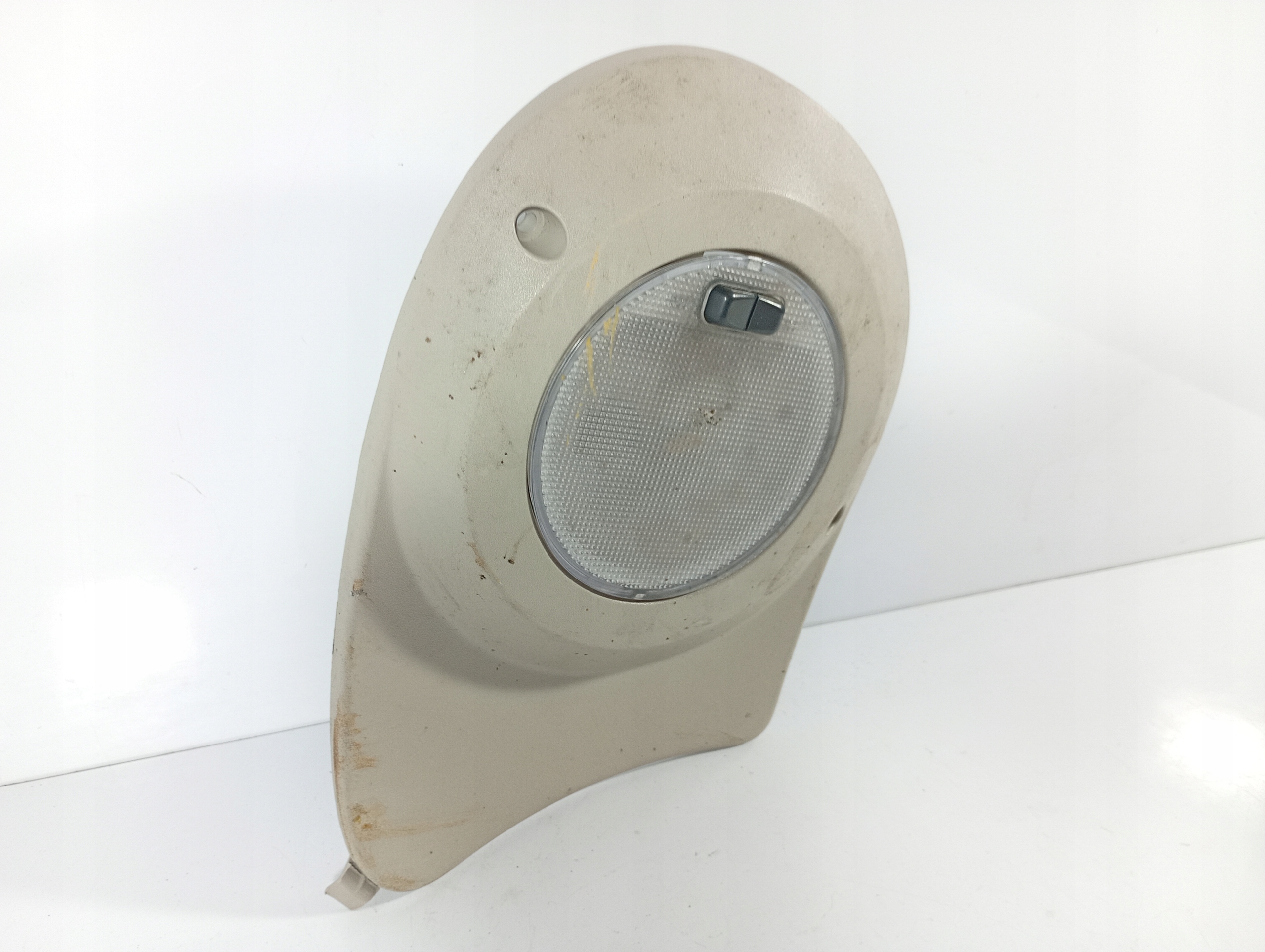 COMBO C 01-11 Licht rechts OE 224428167
