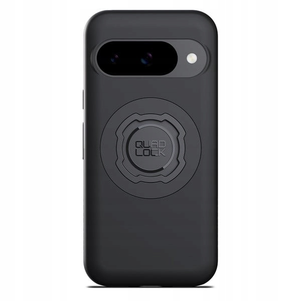 Puzdro Quad Lock Mag Google Pixel 10/10 Pre QMC-PIX10