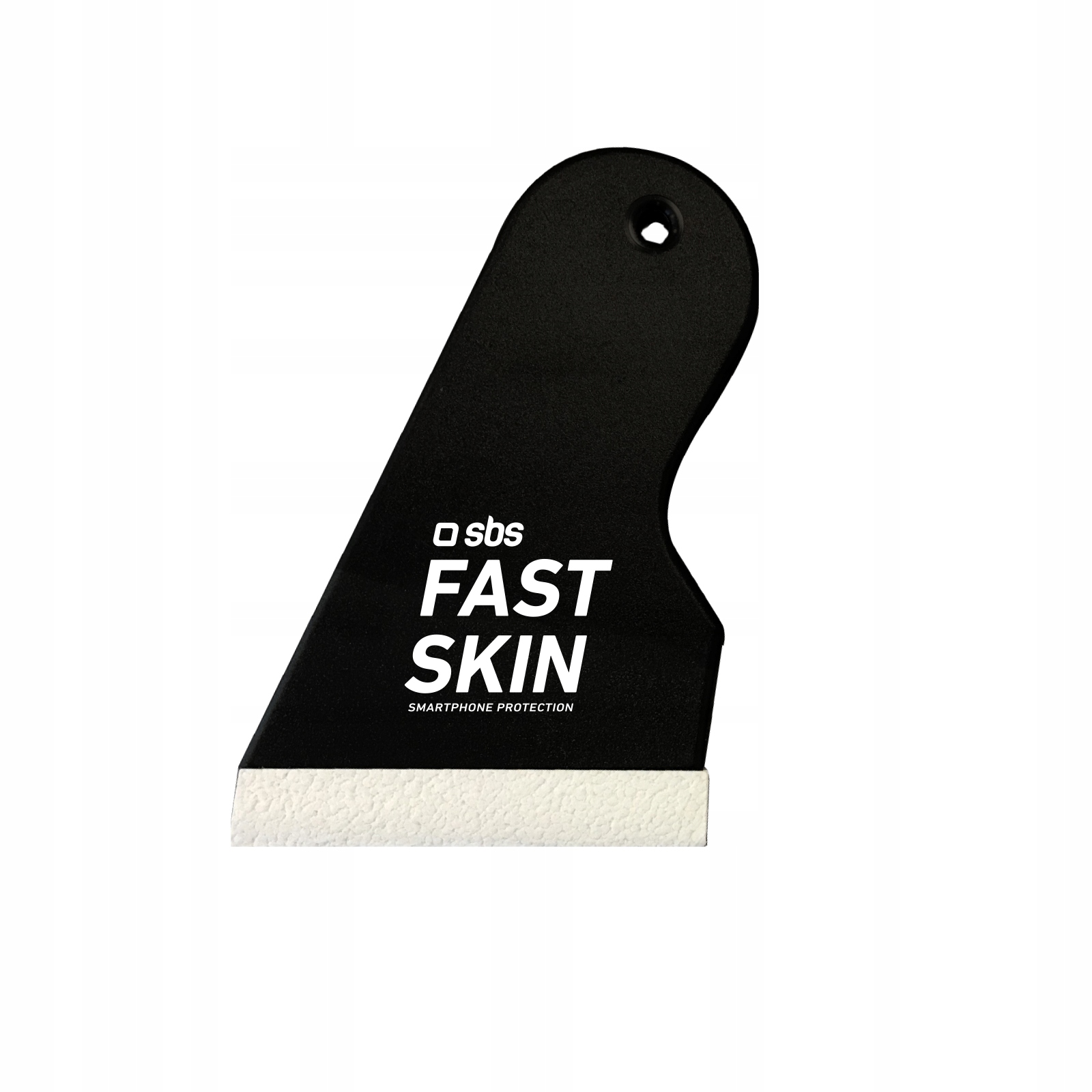 Stěrka Pro Aplikaci Fólie Na Chytrých Telefonech S Montáží L