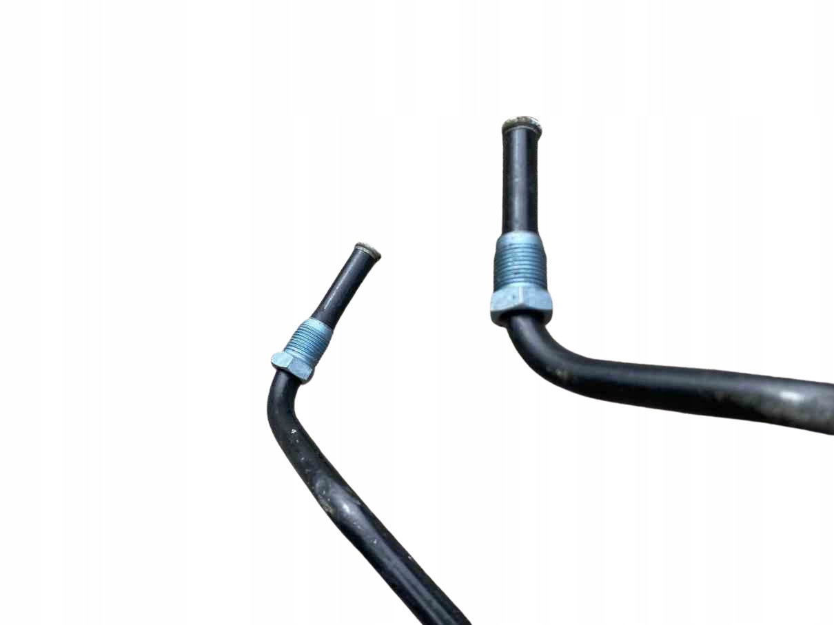 Schlauch Brems- AUDI A4 B9 2.0 TFSI 8W1614705Q
