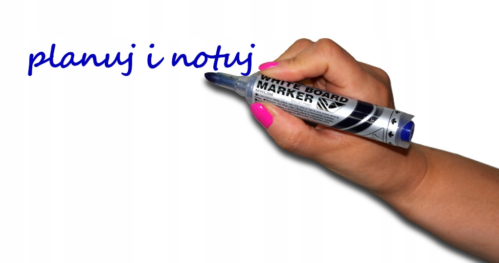 Polska mapa ścienna administracyjno-drogowa + system e-TOLL 2024 1:560 Wysokość produktu 120 cm