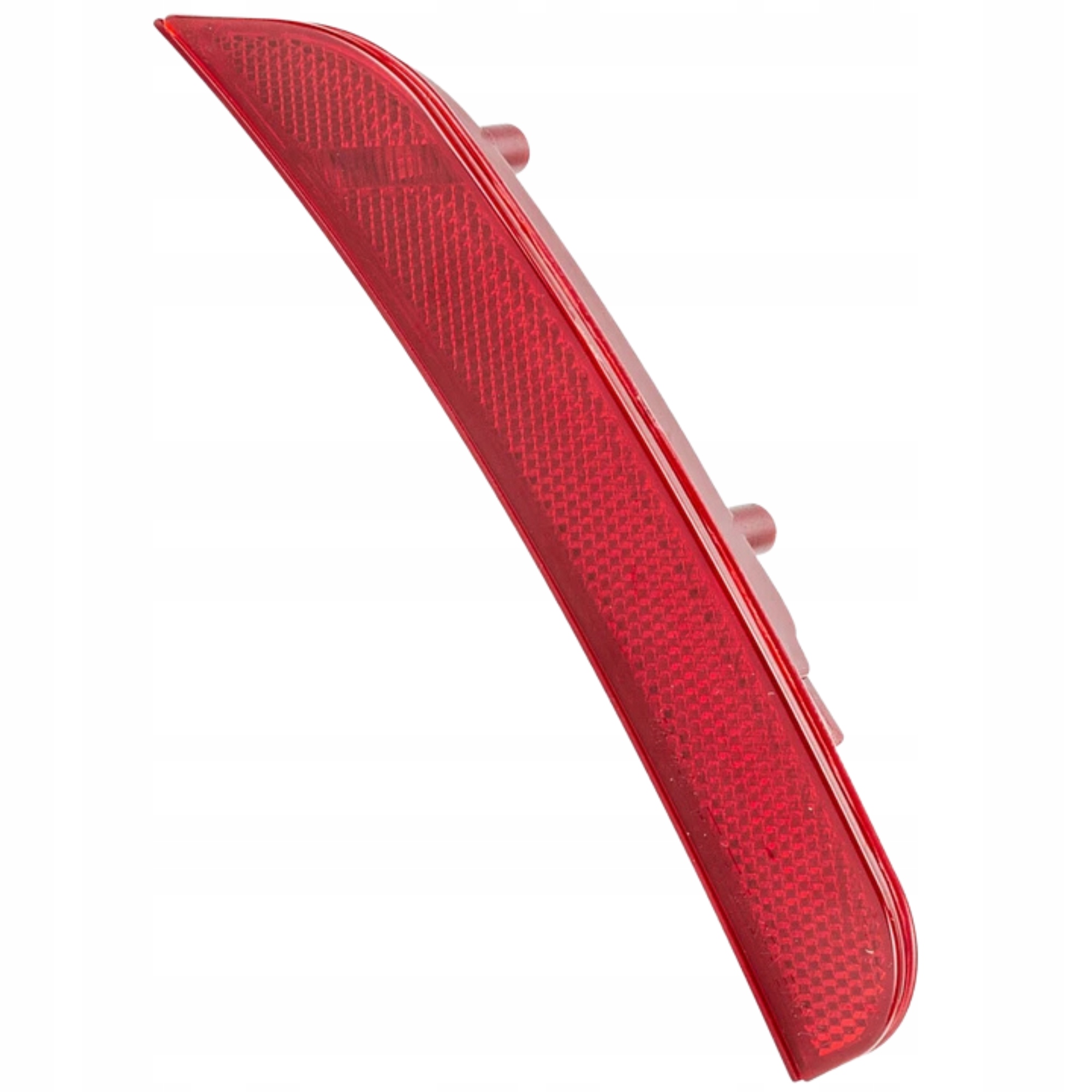 Dodge Charger 2014 2023 Odrazka Obrysové Světlo Usa Levá Zadní 68214127AA