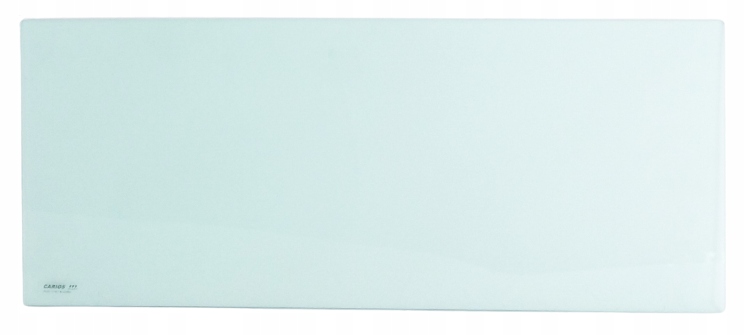 2A1-54-14240 - СТЕКЛО КРЫШИ KOMATSU PC14R-3/16R/18R/22MR/26MR-3