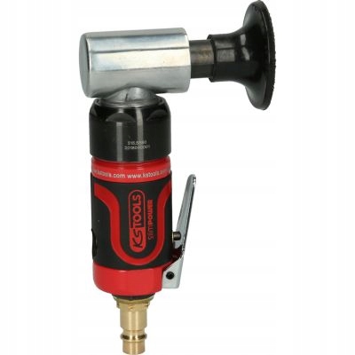 Ks Tools 515.5580