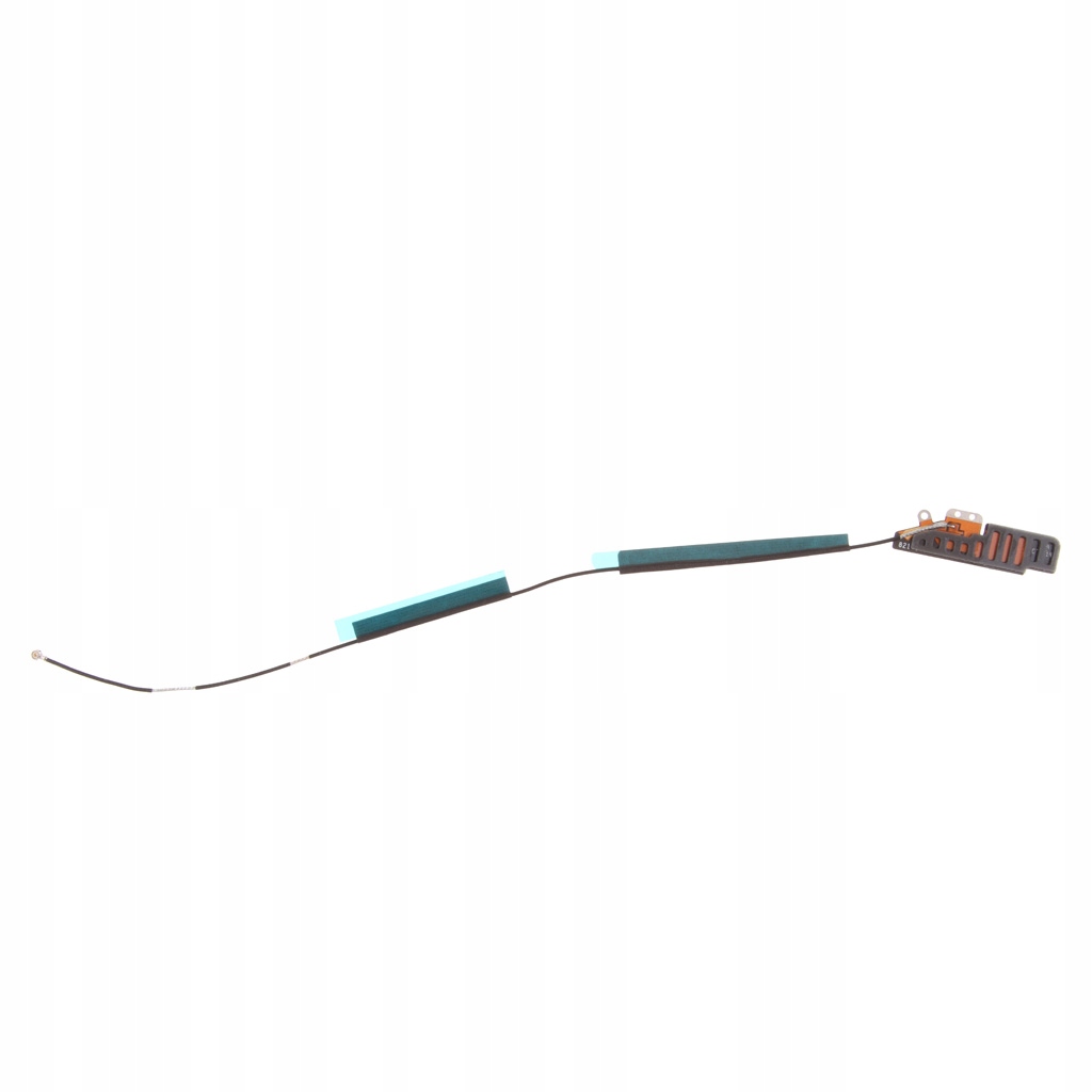 Naprawa wymiany wstążki modułu sygnału WiFi dla Kod producenta e009596f-c246