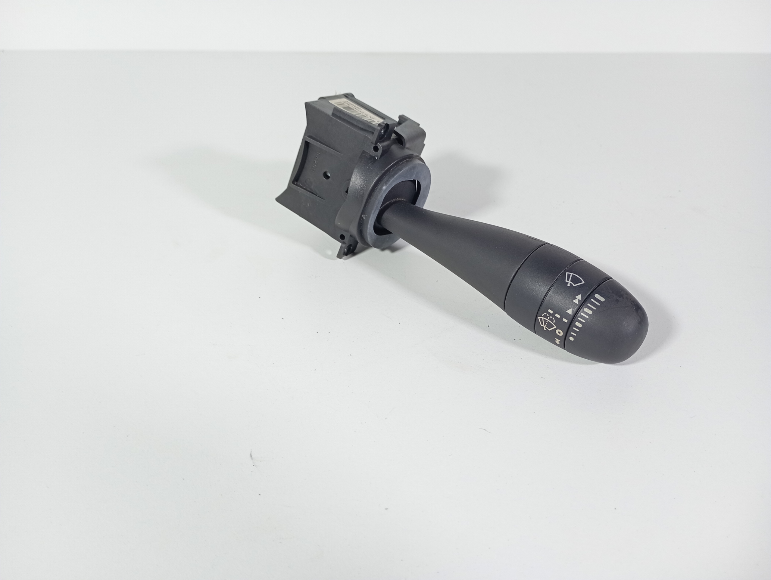 ROVER 75 98-05 switch switch MANETKA of wipers OE 36945D