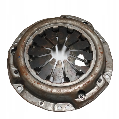 0330417 - ЗАЖИМ СЦЕПЛЕНИЯ ASCONA C ASTRA F KADETT TIGRA 1.6