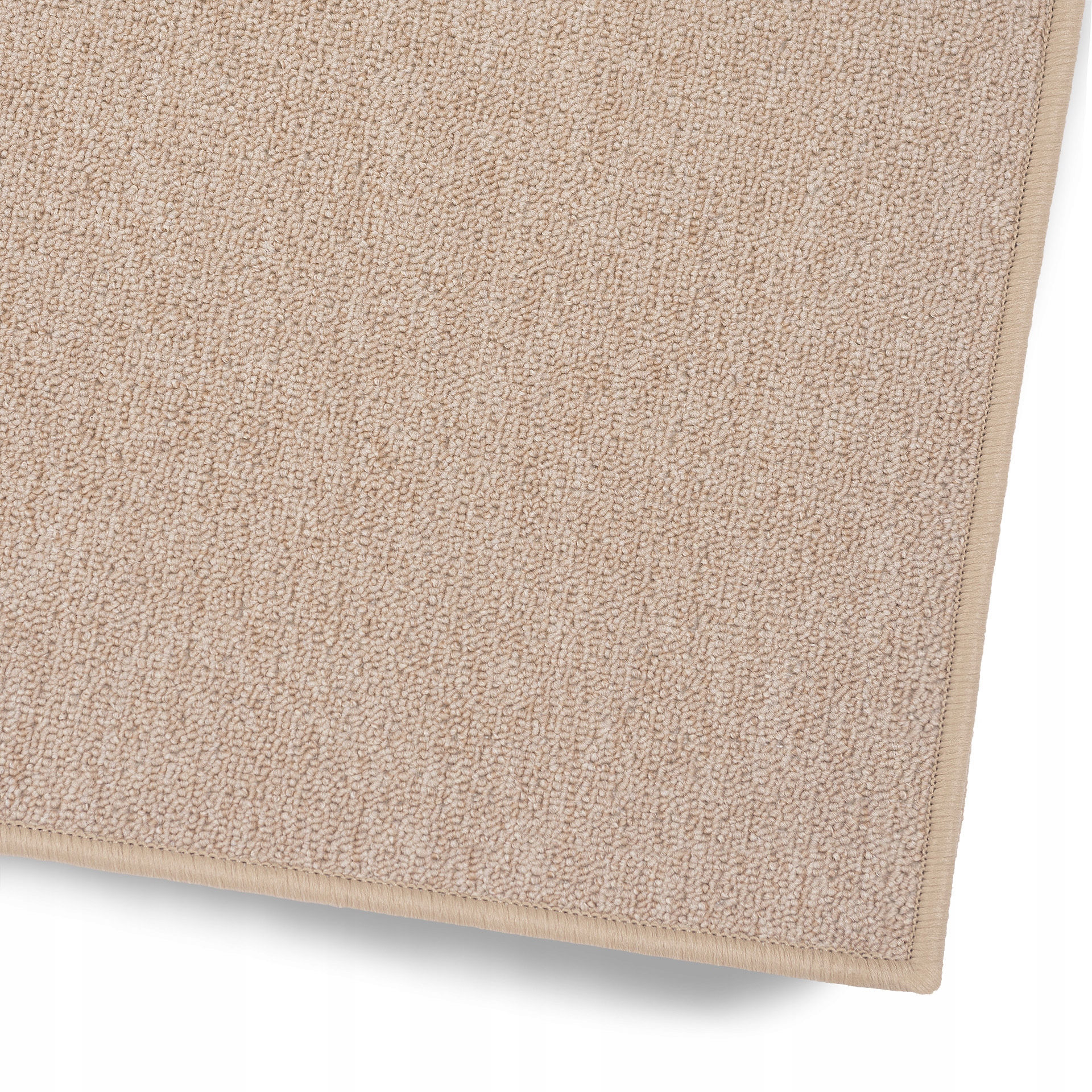 

Dywan Wykładzina Dywanowa Na Wymiar