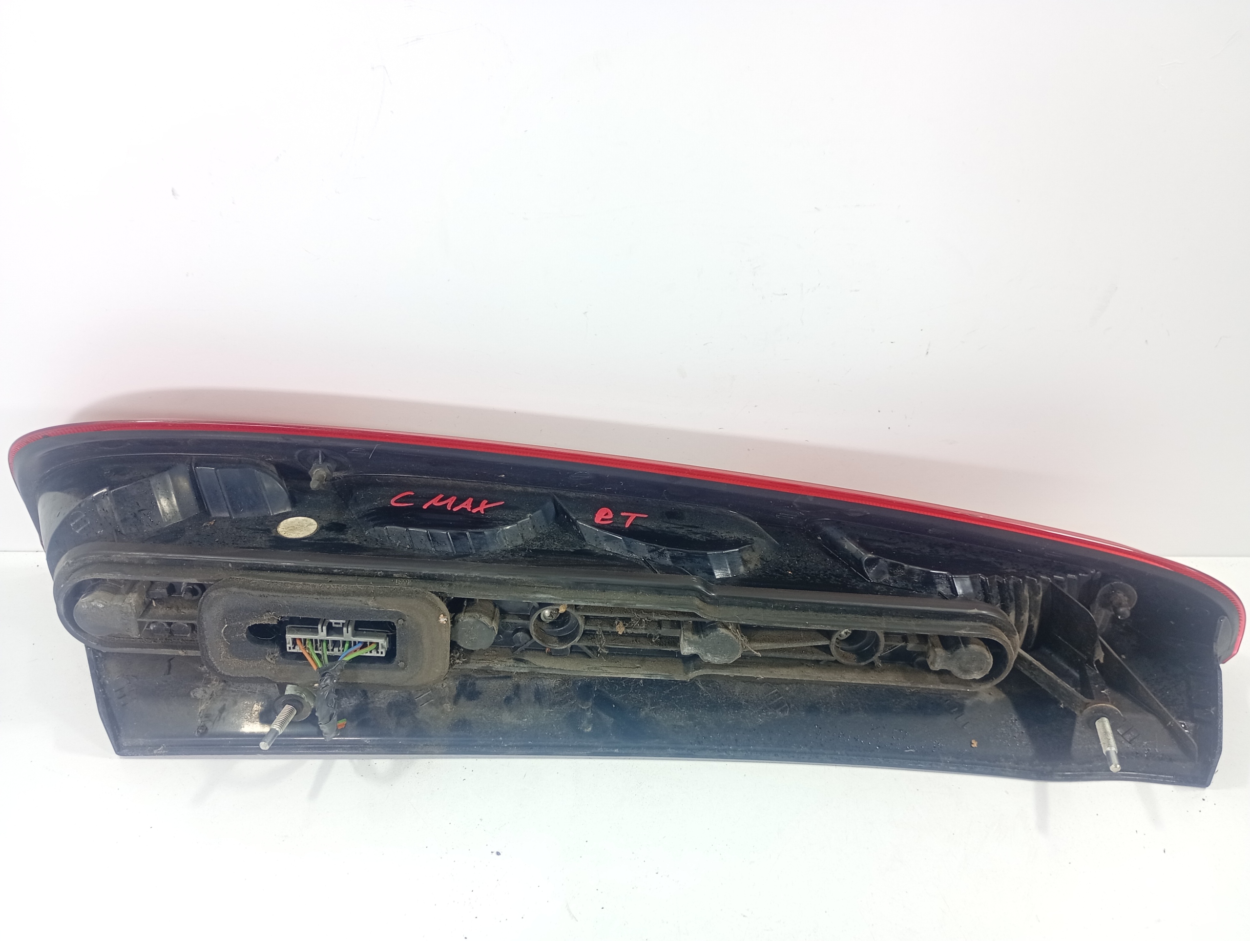 FORD C-MAX MK1 06-09 light PRRAWA rear rear part OE 3M5113A602