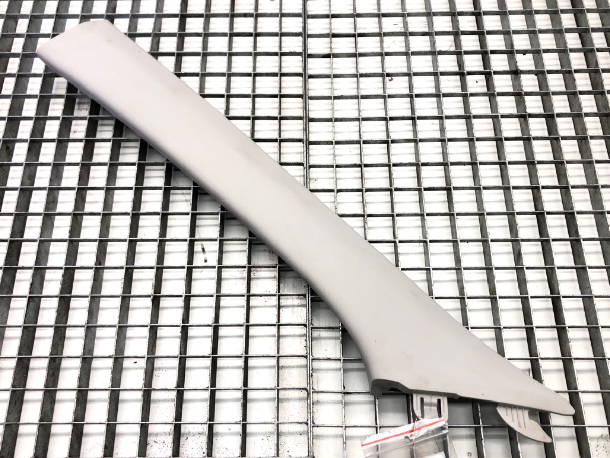 POSZYCIE SŁUPKA LEWE HYUNDAI i30 16-22 85810-G4000