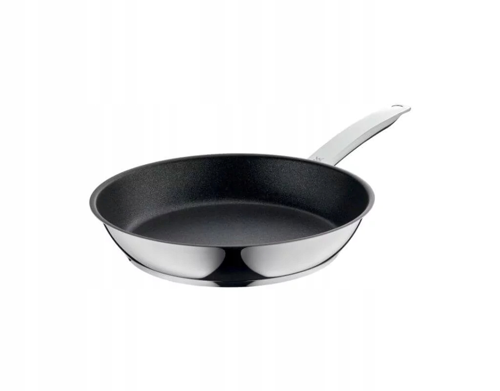 Panvica s nepriľnavým povrchom Wmf 24 cm PermaDur Advance
