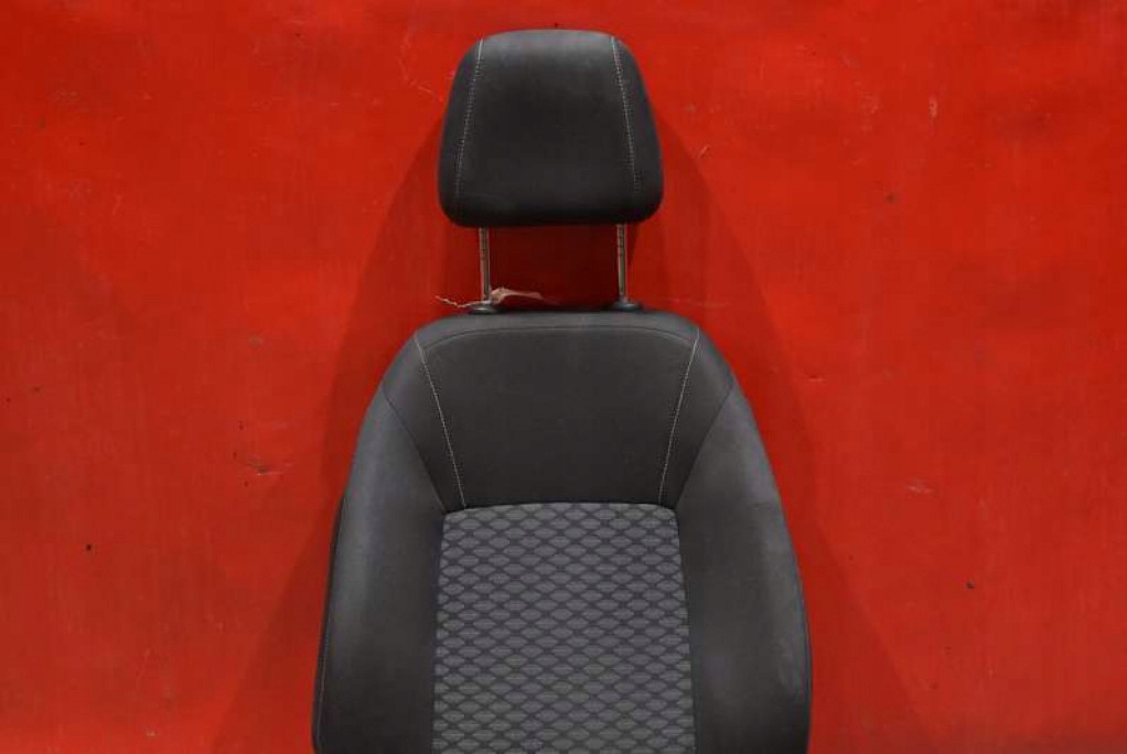 Siège Droite Passegers Airbag EU OPEL ASTRA 5 V K 15-20