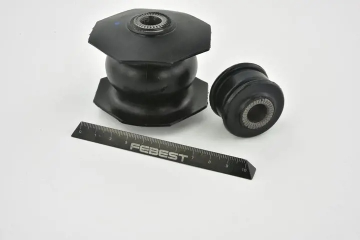 Febest Двигателя