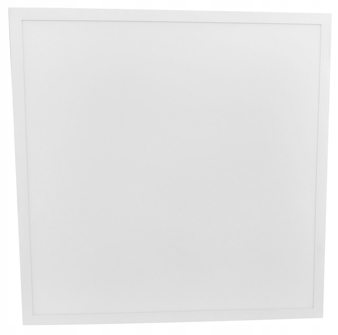 

Plafon kwadratowy Greenlux 40W 4000K 60 x 0,9 cm