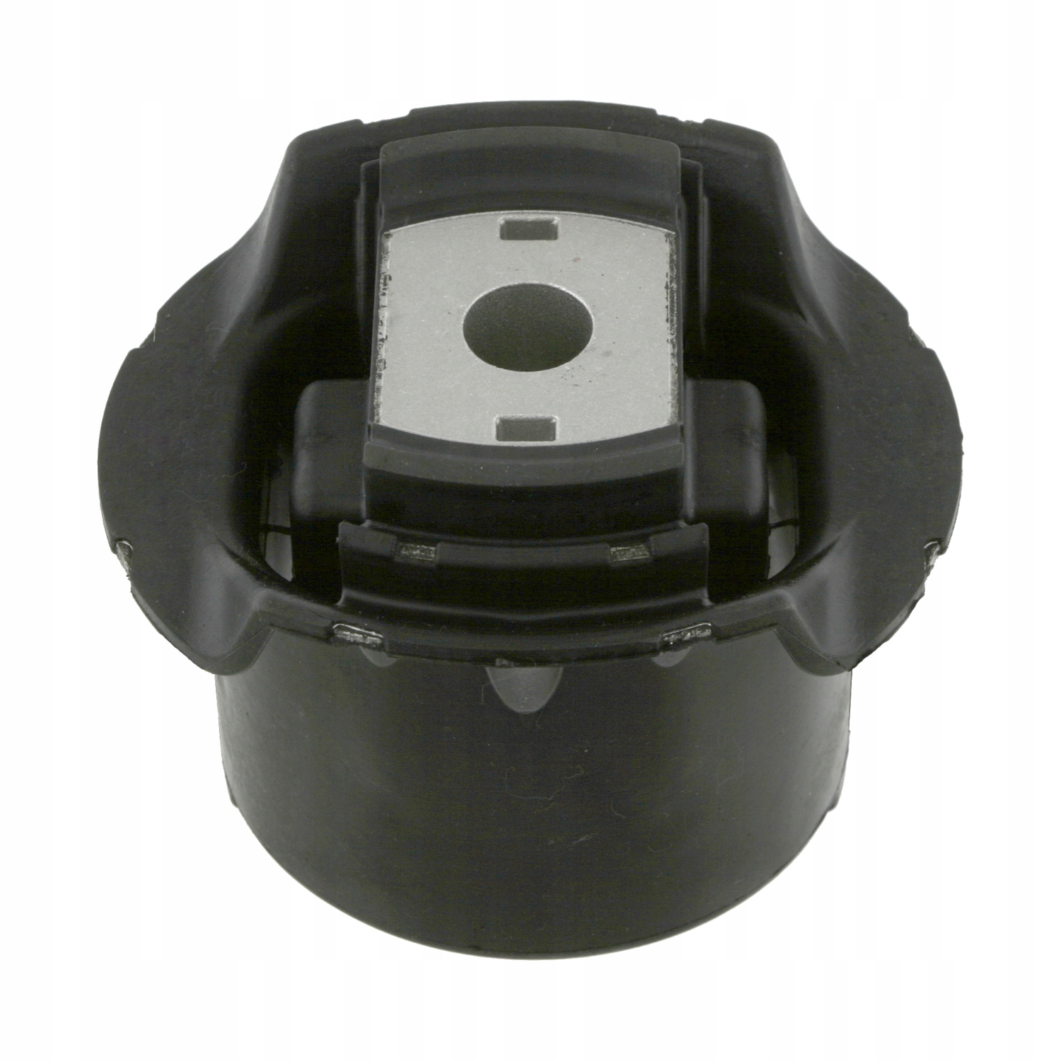 10 92 - Втулка балки SWAG 10926388 задняя MERCEDES ML W164