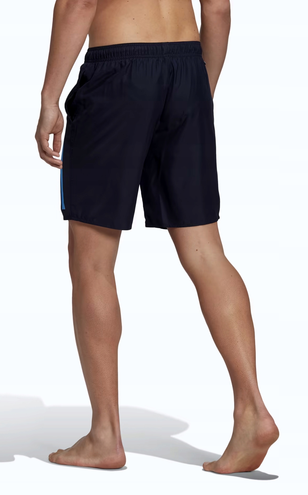 ADIDAS KĄPIELÓWKI MĘSKIE SZORTY SPODENKI PLAŻOWE SZYBKOSCHNĄCE KĄPIELOWE XX EAN (GTIN) 4065429120957