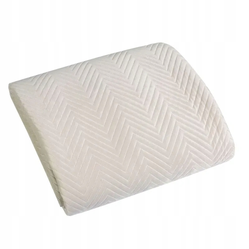 

Narzuta Sofia 200x220 kremowa Eurofirany