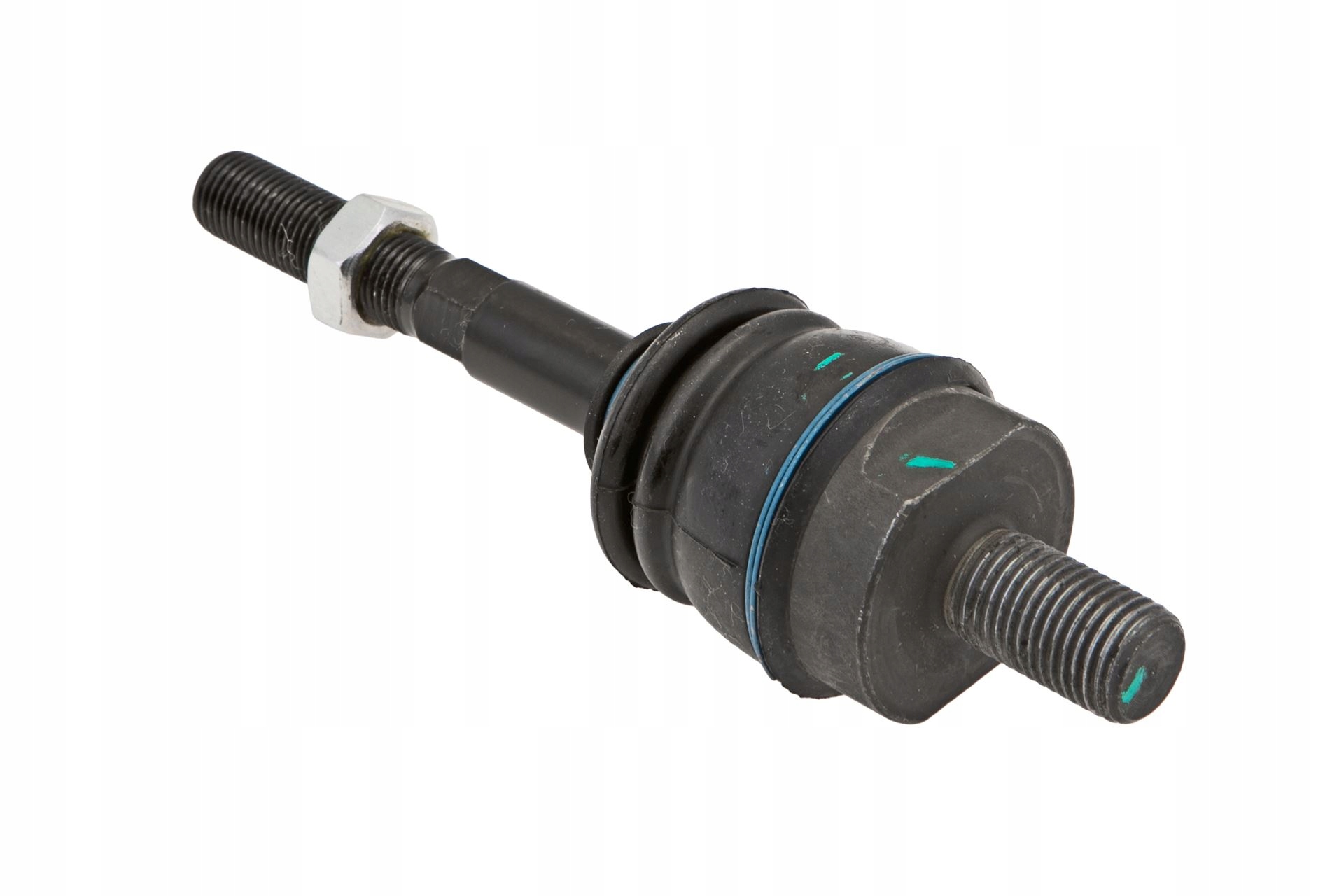 40258317 наконечник рульової тяги