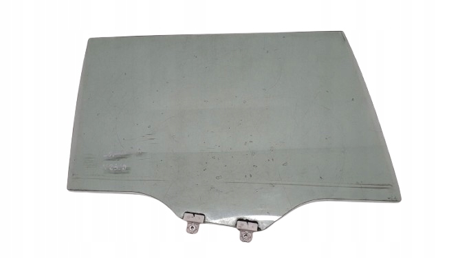 SUBARU LEGACY V 5 09- KOMBI SZYBA PRAWA TYLNA TYŁ