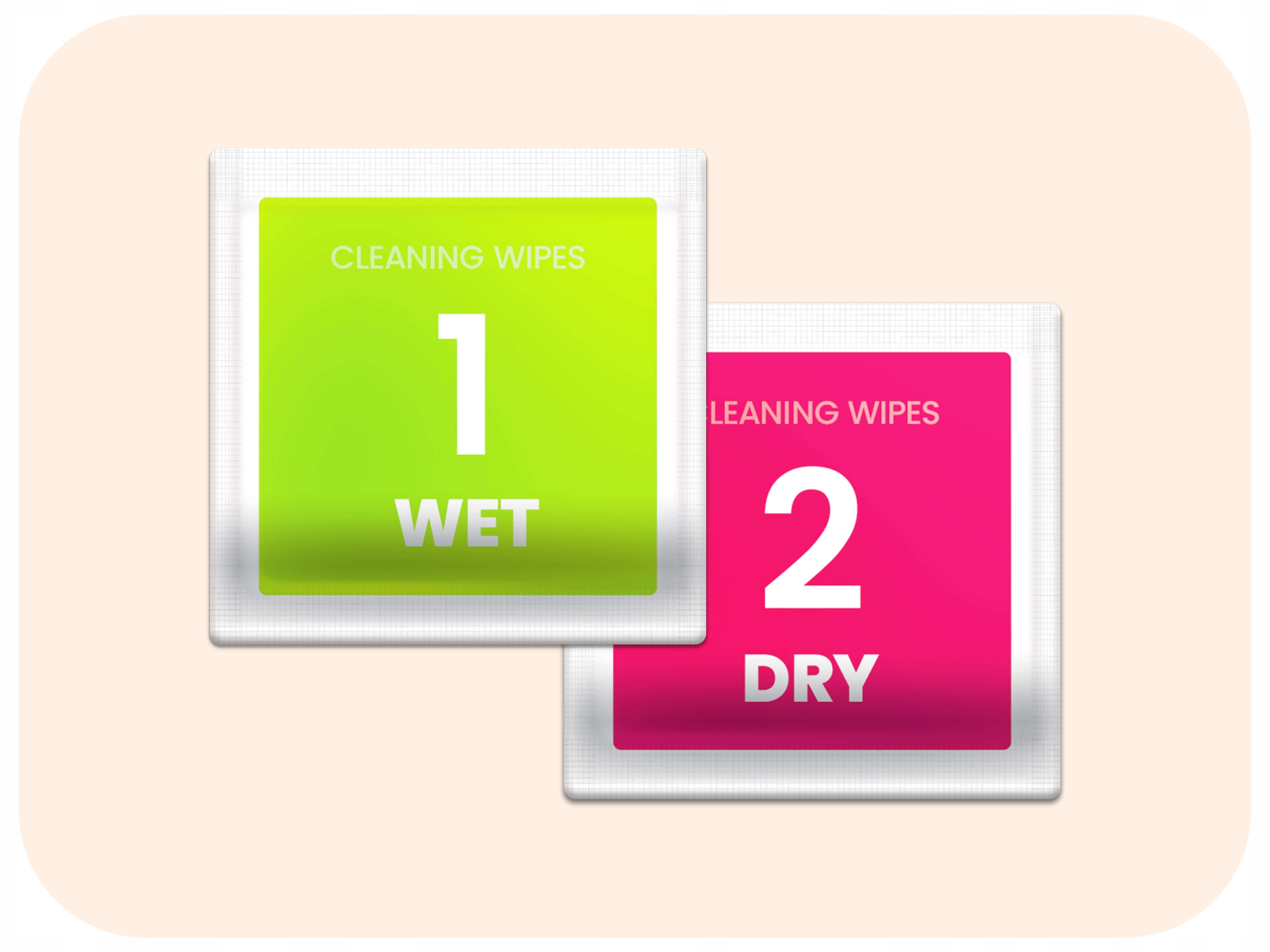 3-pak SZKŁO HARTOWANE DO Oppo Reno 4 LITE na cały ekran 9H ochronne 5D Zestaw do aplikacji tak