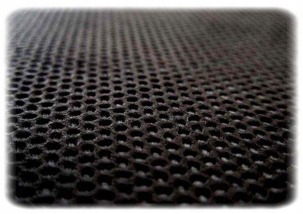 CARPASSION PLANDEKA SAMOCHODU CLASSIC CZARNA M 100 Numer katalogowy producenta 10020