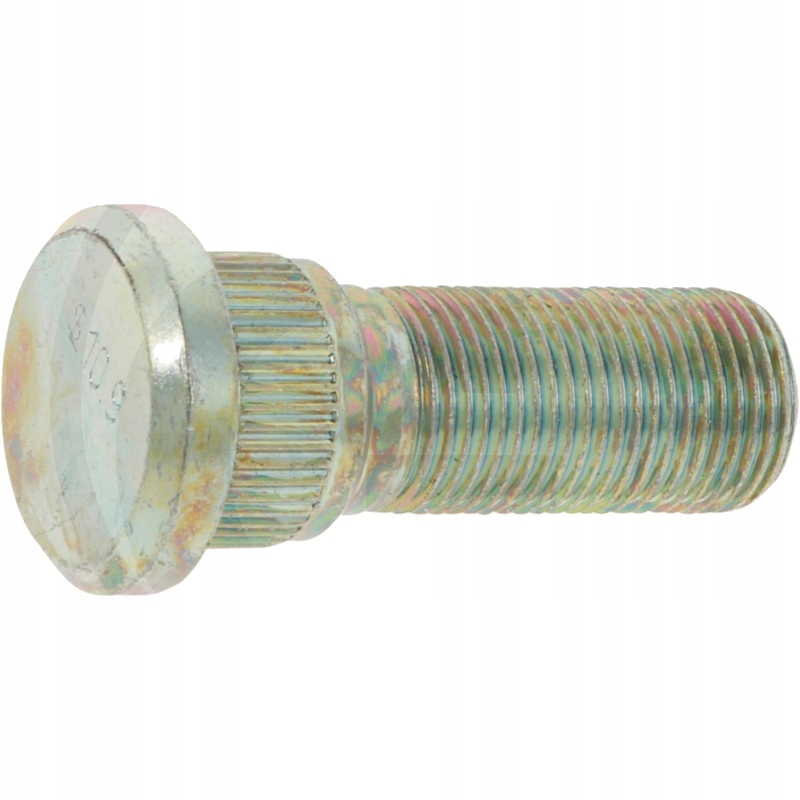 Śruba koła do Deutz 06