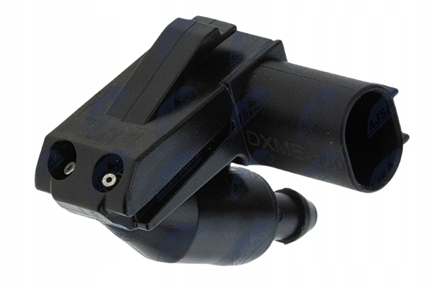 Tryska ostřikovače předního skla Lewa Mercedes ML W164