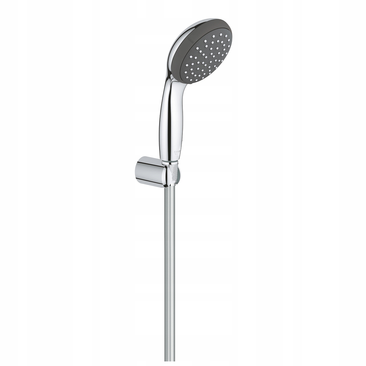 Grohe Vitalio sprchový set 27944000