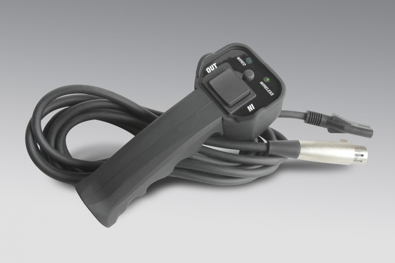 Wyciągarka MorE4x4 PRO 13000lbs 12V,bez liny/rolek Uciąg 13000 lb