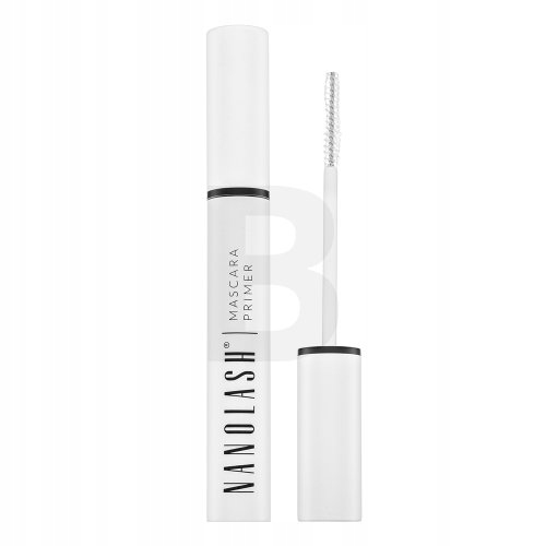 Nanolash Mascara Primer podkladová báze na řasy 10 ml