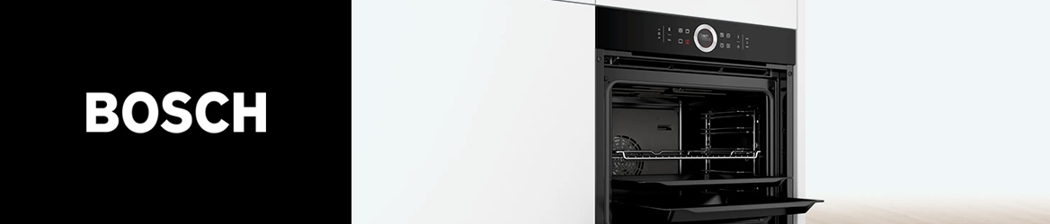 Zestaw BOSCH HBG635BB1 + BFL634GB1 + PIE651FC1E Kod producenta HBG635BB1 + BFL634GB1 + PIE651FC1E