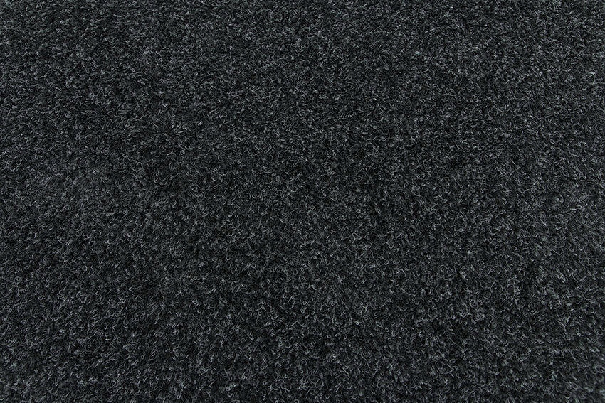 szer. 2m GRAFITOWA WYKŁADZINA SAMOCHODOWA IGŁOWANA Marka Akcila