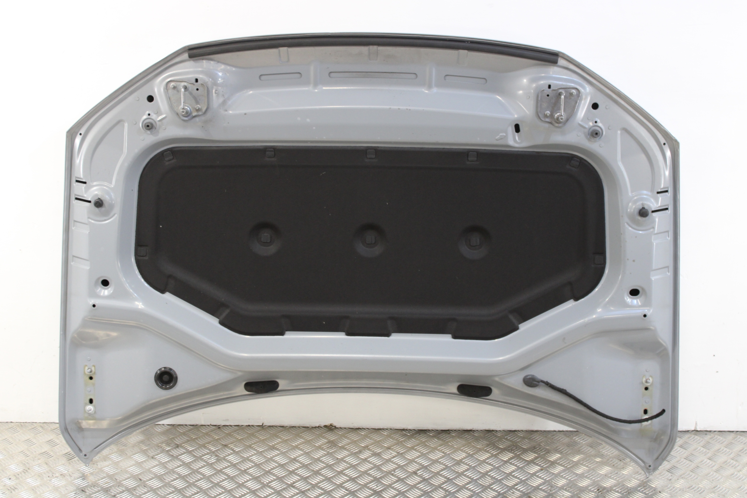 Capot Complète VW T-ROC 2GA LIFT FL