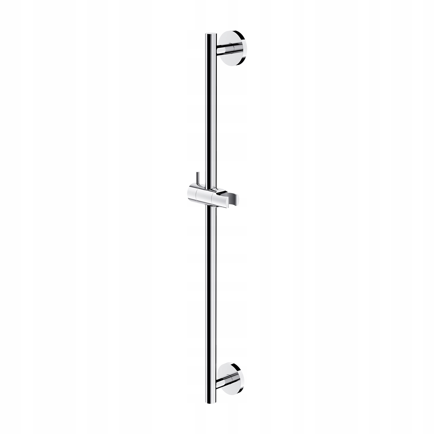 Sprchová Tyč 66 CM Chróm DR12CR
