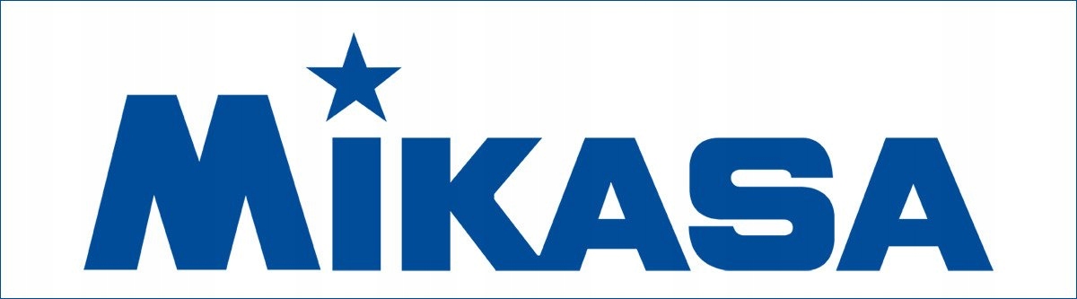 MIKASA PIŁKA DO SIATKÓWKI PLAŻOWEJ BV552C-WYBR r.5 Rozmiar 5