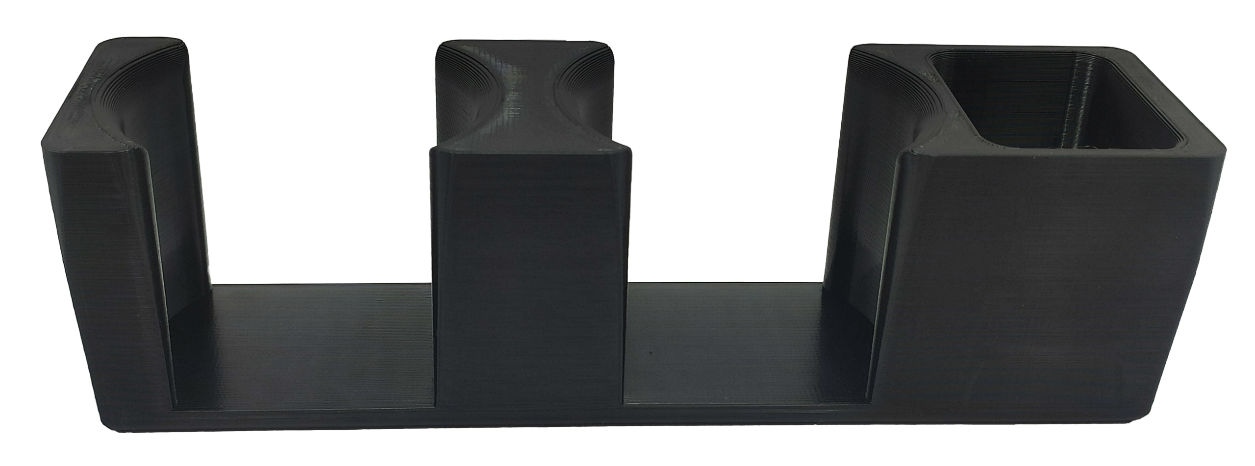 Bmw 5 E34 Cupholder Uchwyt na kubek Cup Holder