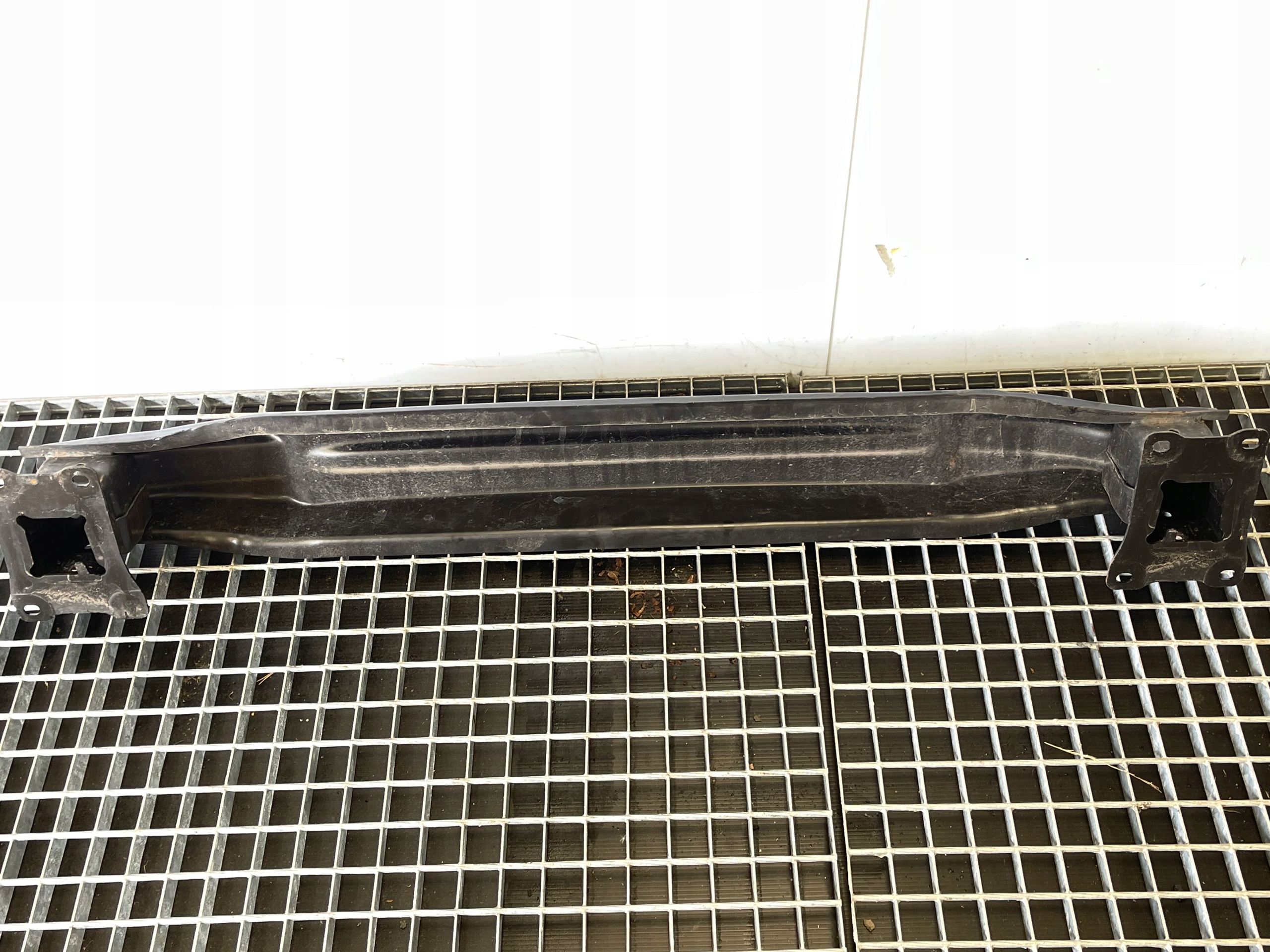 VW GOLF VII HB TRAVERSA paraurti posteriore Traversa 5G0807305D