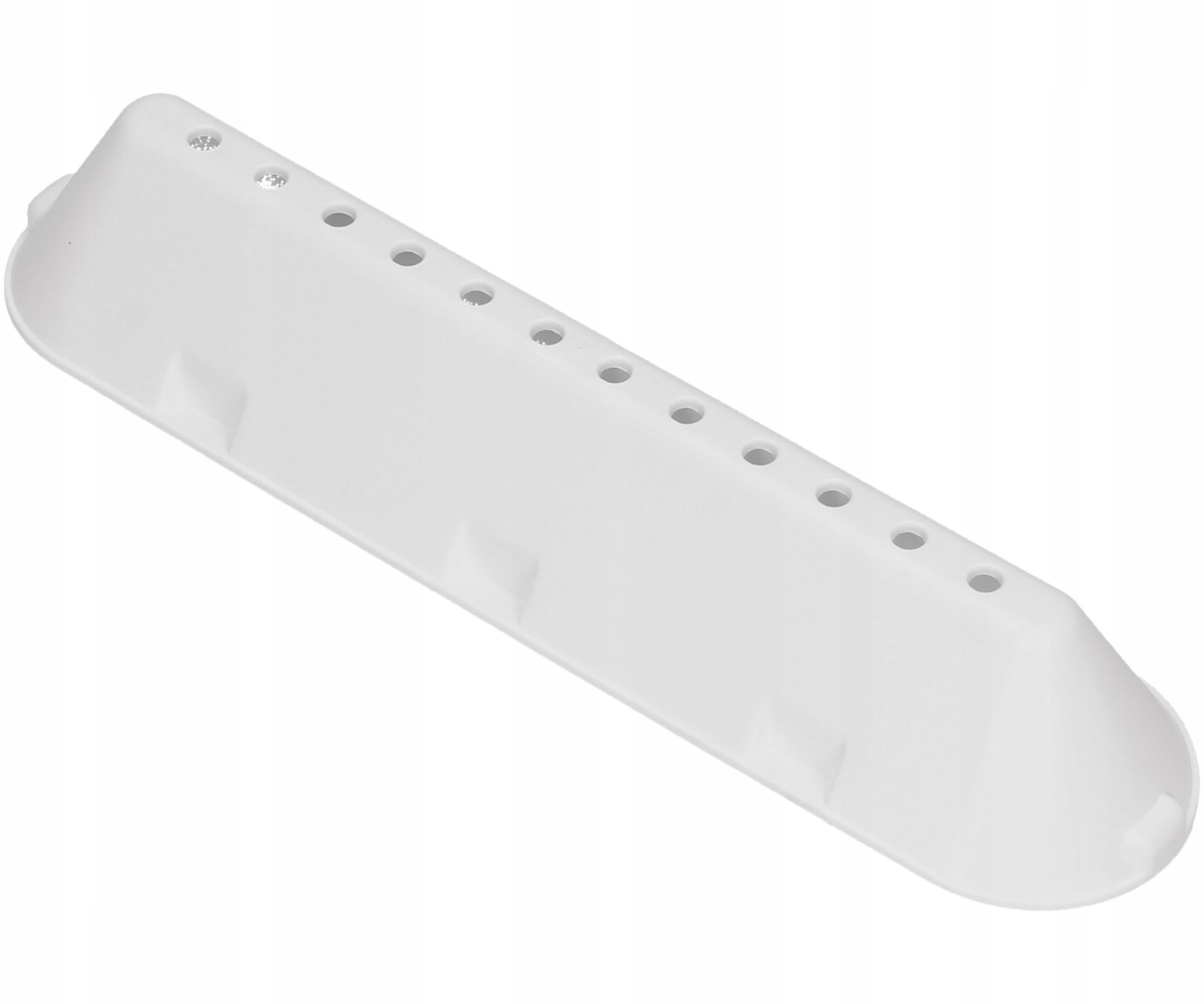 MIESZACZ PRÓG BĘBNA PRALKI HOTPOINT ARISTON Producent NeoProfi