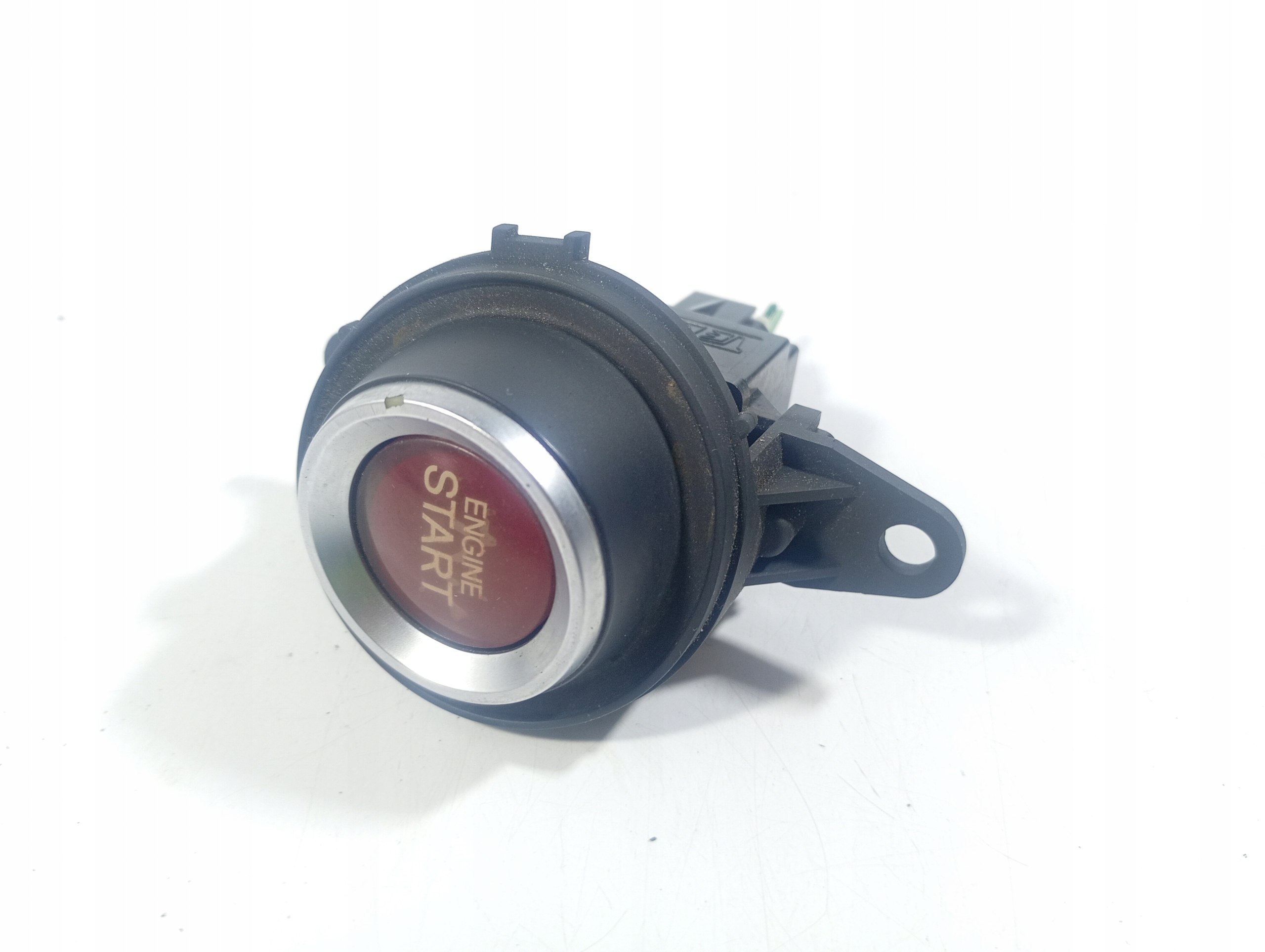 Honda Civic 8 VIII 05-11 switch switch button ZAPLONU OE M26983